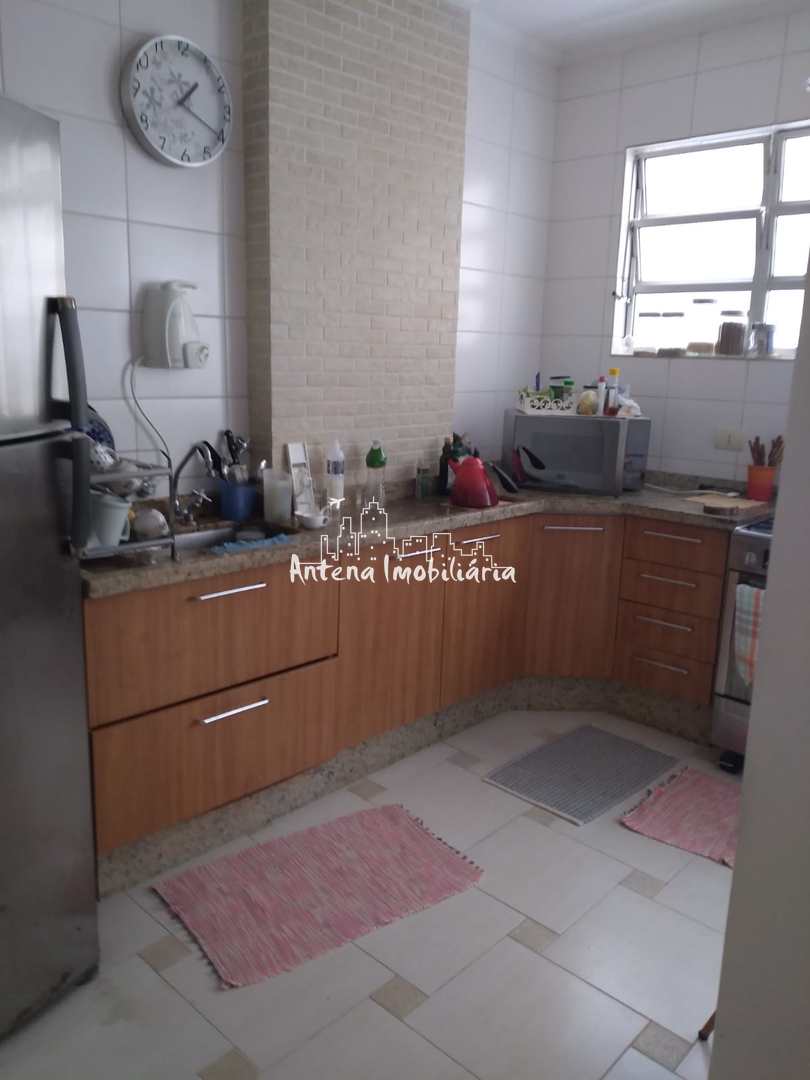 Apartamento à venda com 2 quartos, 97m² - Foto 19