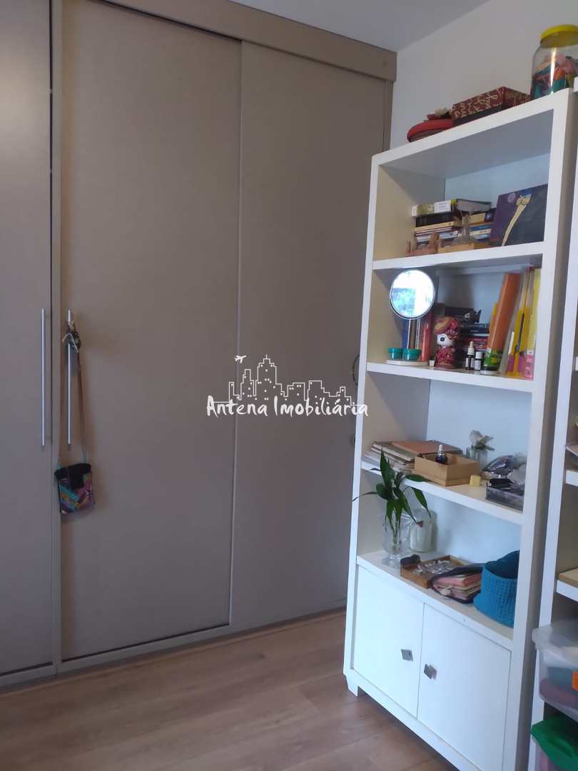 Apartamento à venda com 2 quartos, 97m² - Foto 13