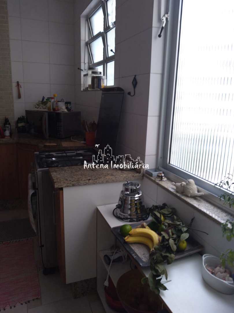 Apartamento à venda com 2 quartos, 97m² - Foto 20