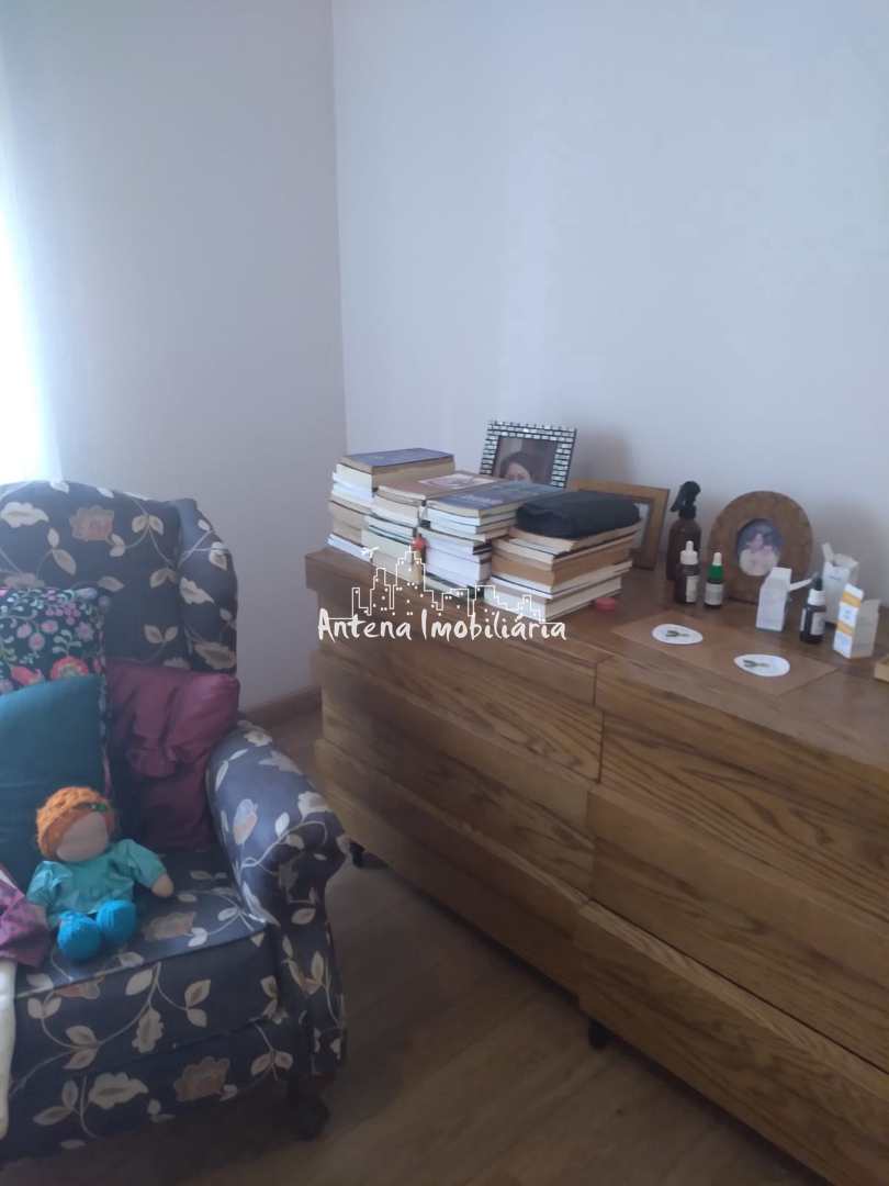 Apartamento à venda com 2 quartos, 97m² - Foto 11