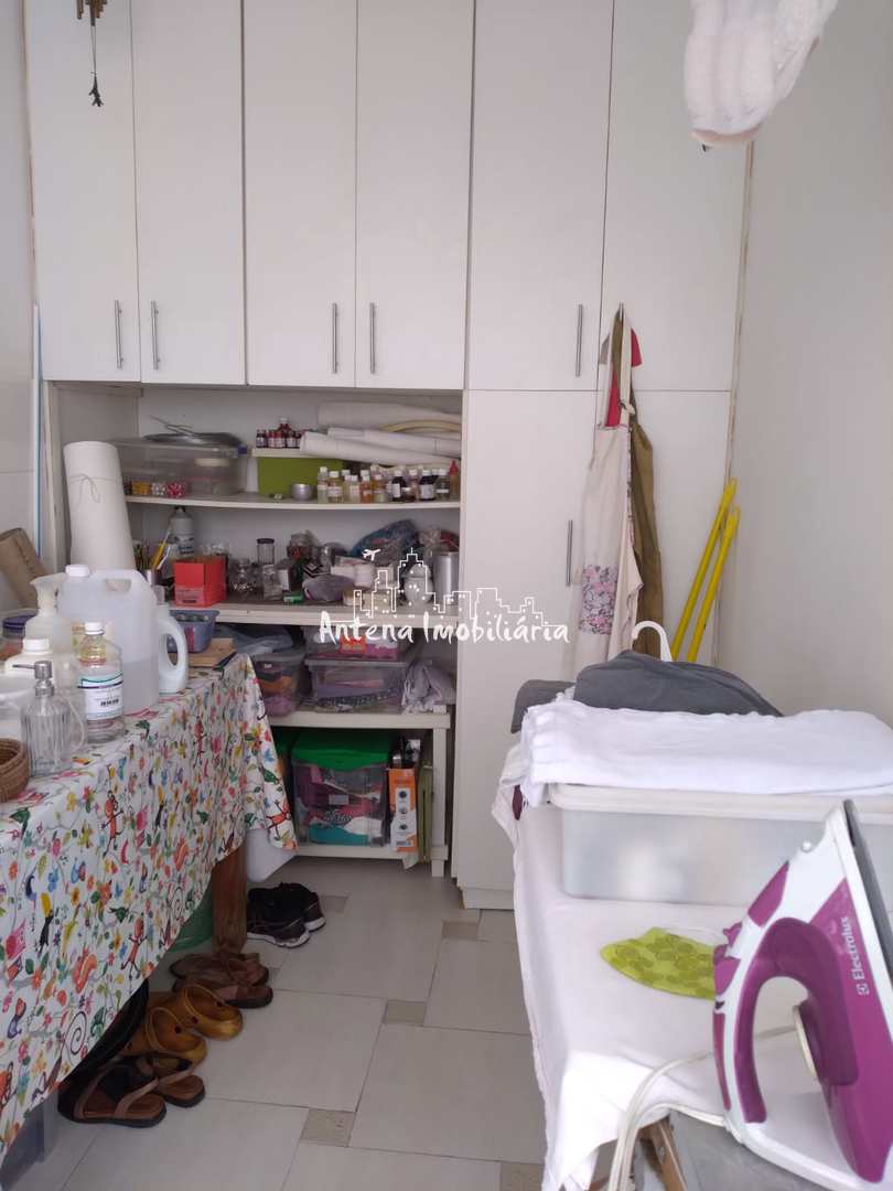 Apartamento à venda com 2 quartos, 97m² - Foto 22