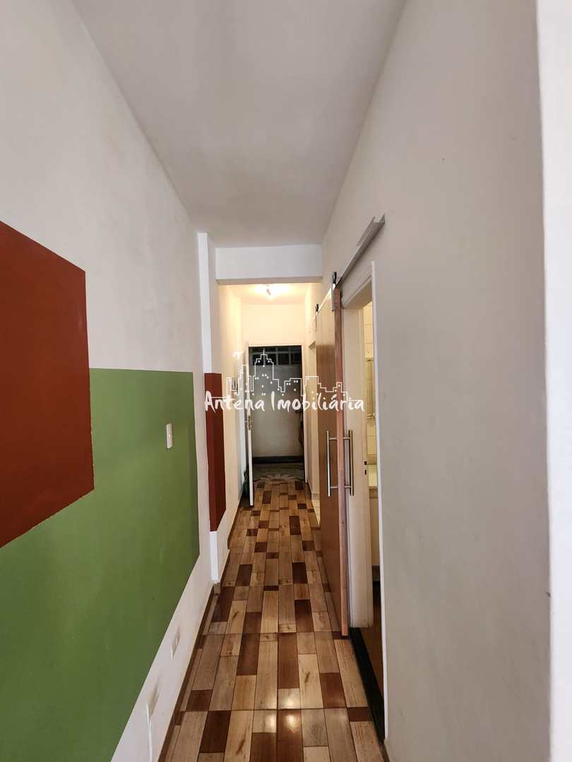 Flat/Apart Hotel para alugar, 29m² - Foto 9