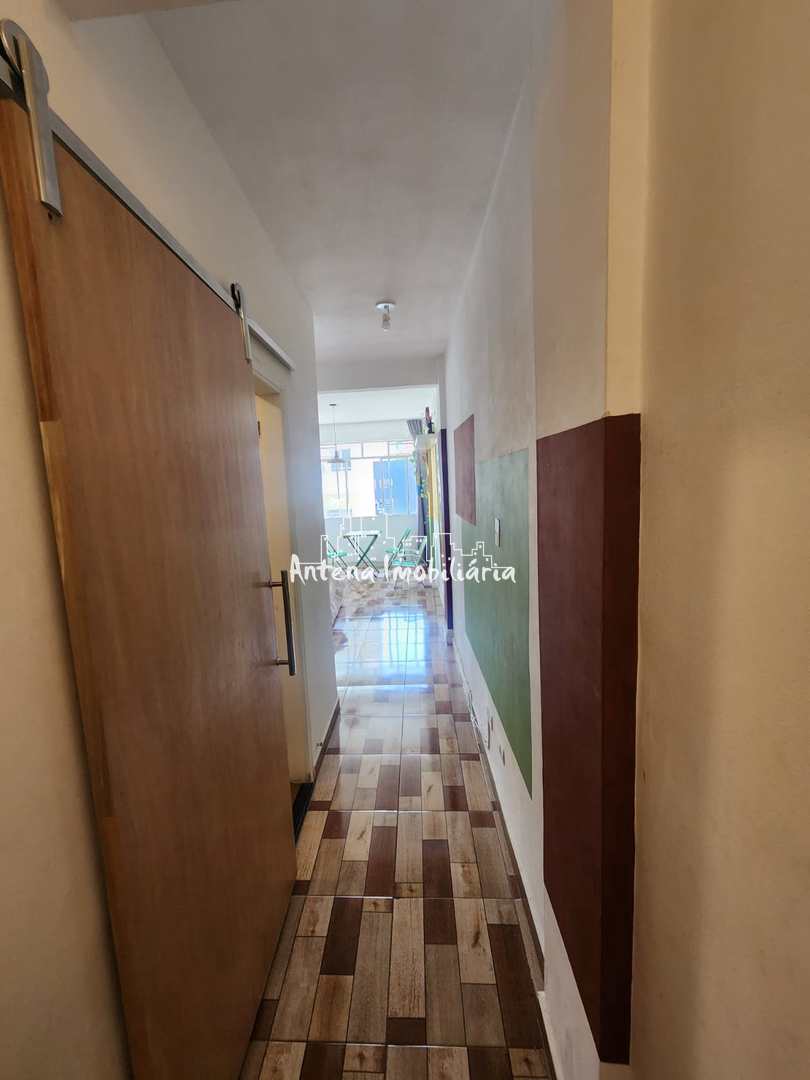 Flat/Apart Hotel para alugar, 29m² - Foto 4