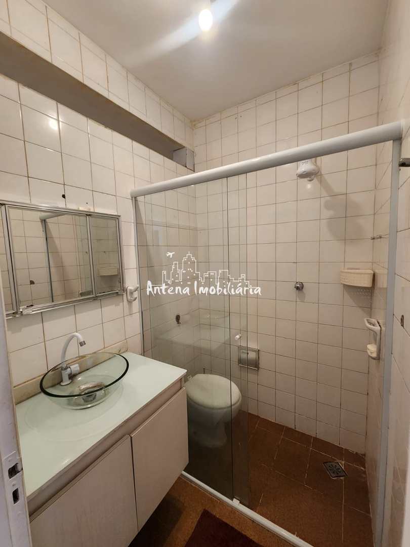 Flat/Apart Hotel para alugar, 29m² - Foto 6