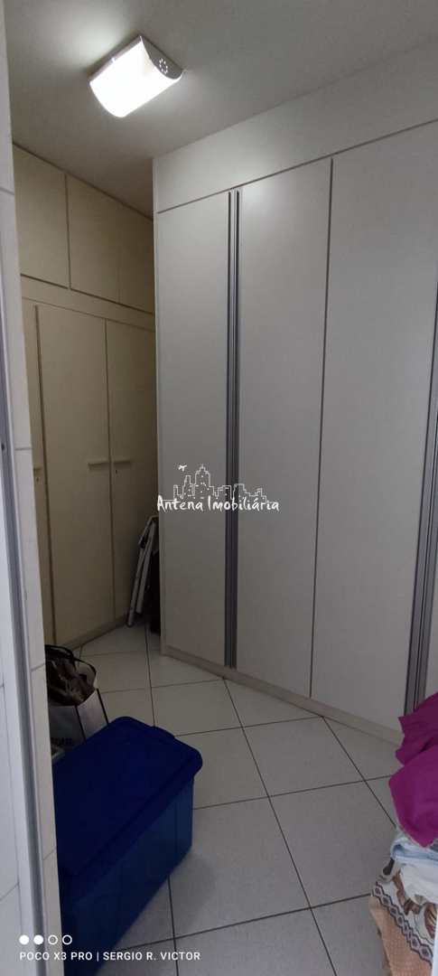 Apartamento à venda com 3 quartos, 127m² - Foto 19