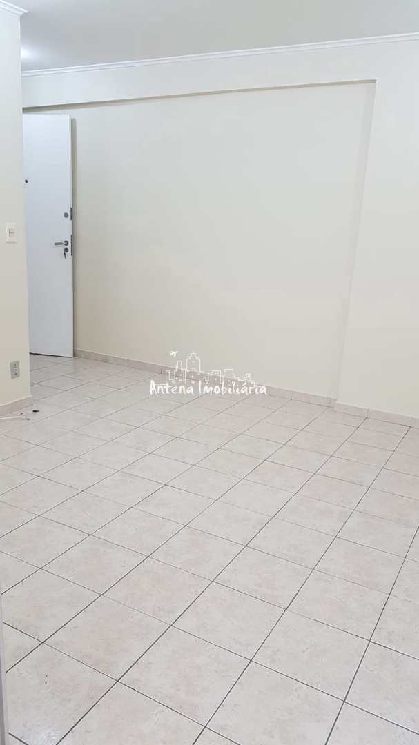 Apartamento à venda com 1 quarto, 45m² - Foto 5