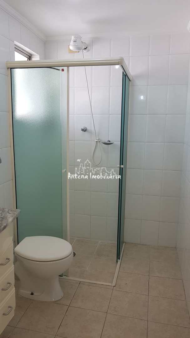 Apartamento à venda com 1 quarto, 45m² - Foto 6