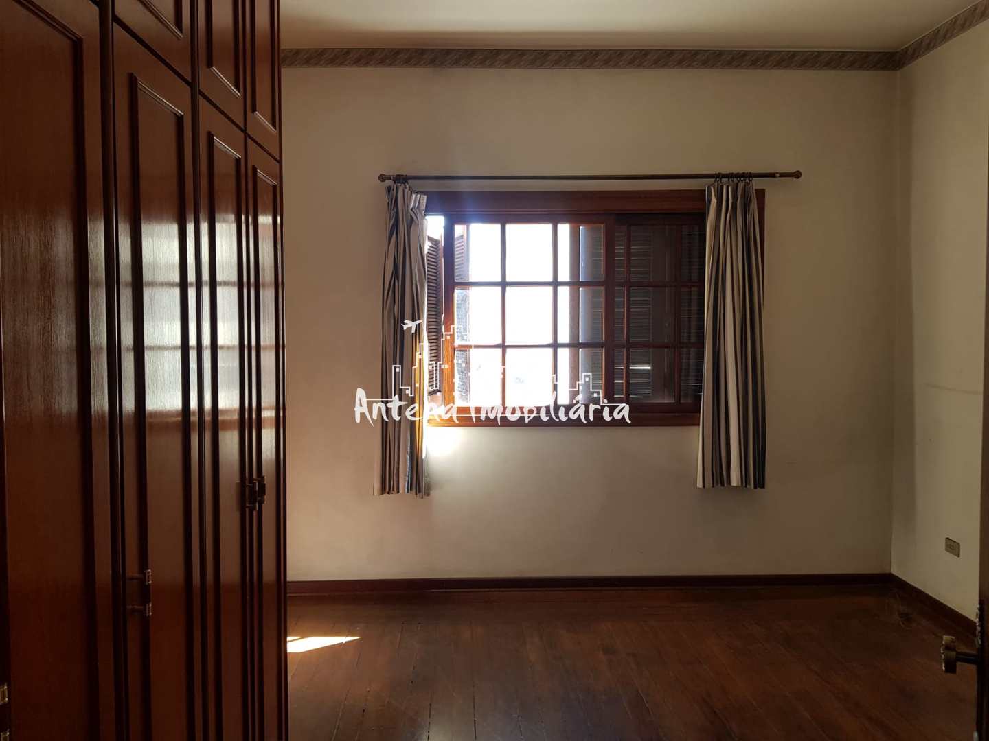 Sobrado à venda com 4 quartos, 267m² - Foto 21