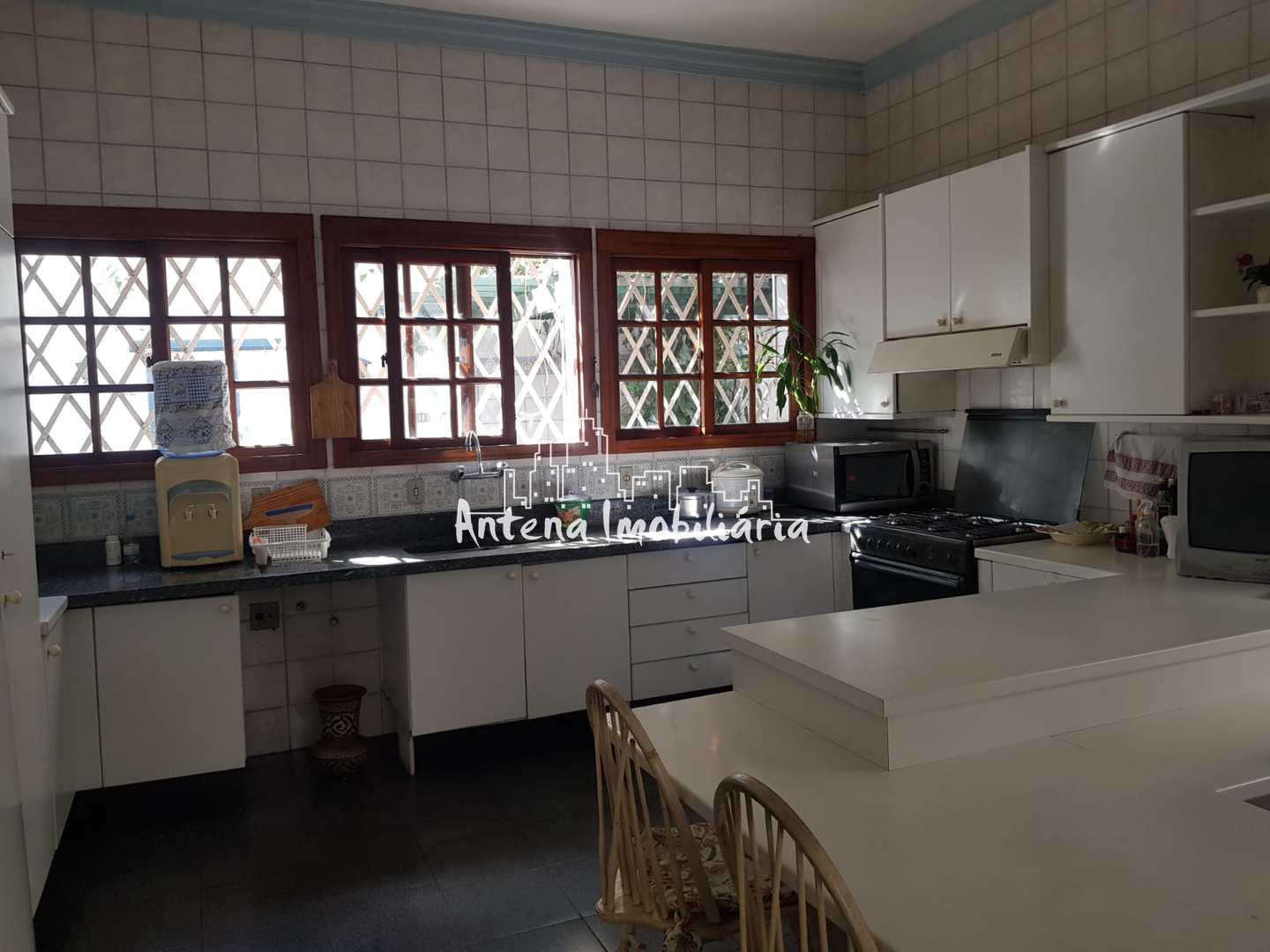 Sobrado à venda com 4 quartos, 267m² - Foto 36