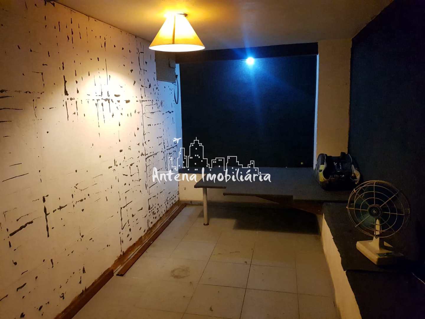 Sobrado à venda com 4 quartos, 267m² - Foto 48