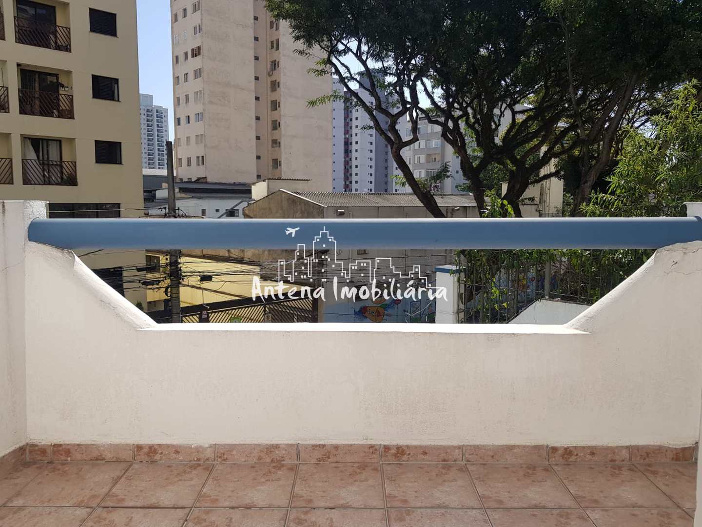 Sobrado à venda com 4 quartos, 267m² - Foto 23