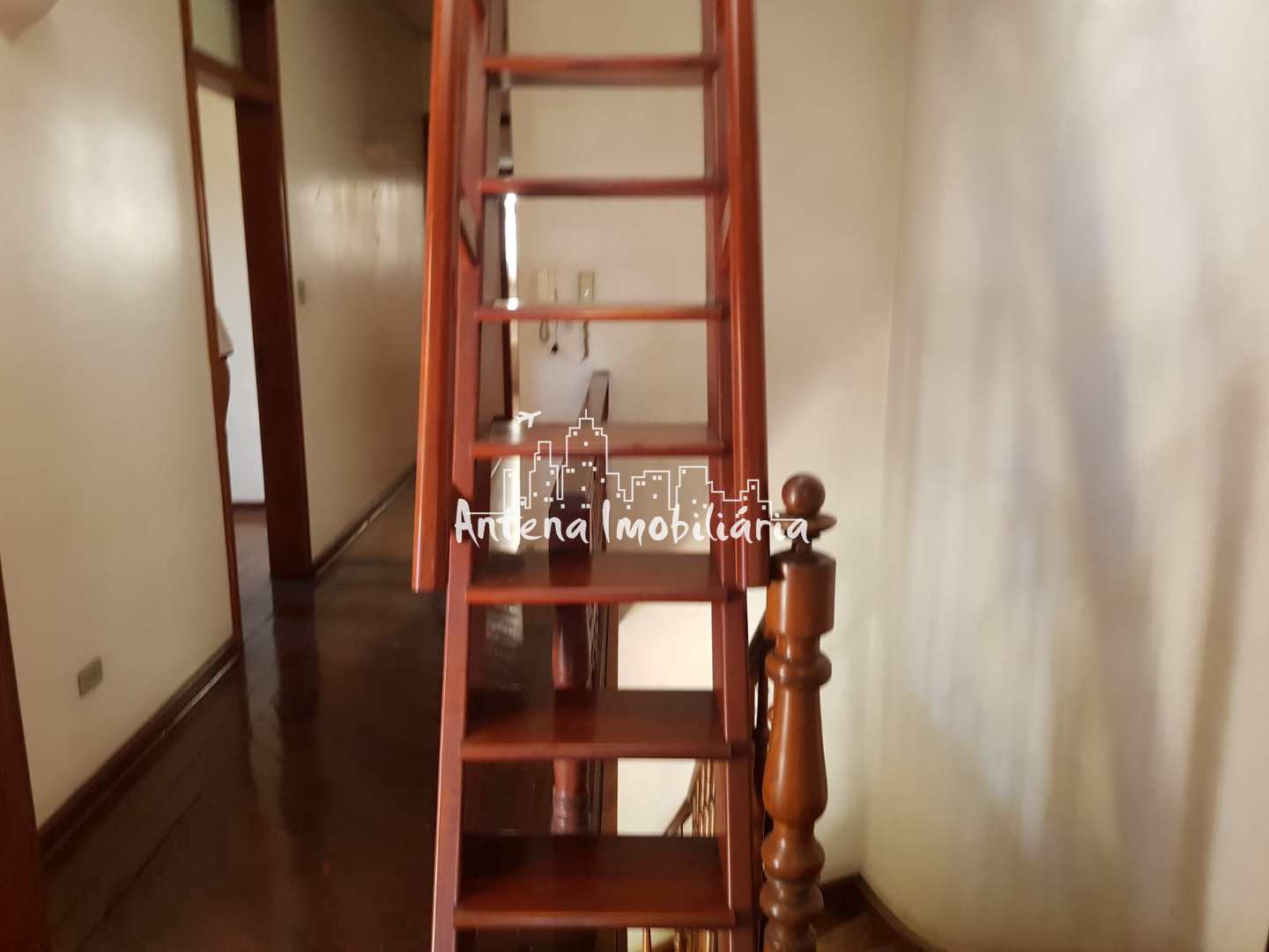 Sobrado à venda com 4 quartos, 267m² - Foto 41