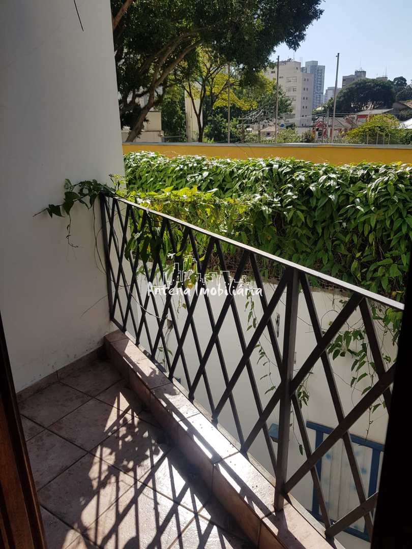 Sobrado à venda com 4 quartos, 267m² - Foto 18