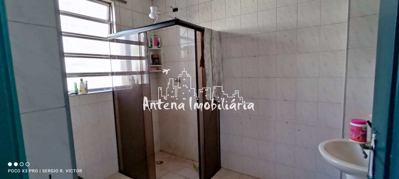 Apartamento à venda com 2 quartos, 72m² - Foto 6