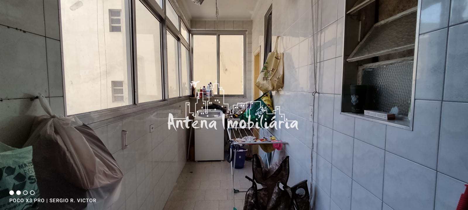 Apartamento à venda com 2 quartos, 72m² - Foto 12