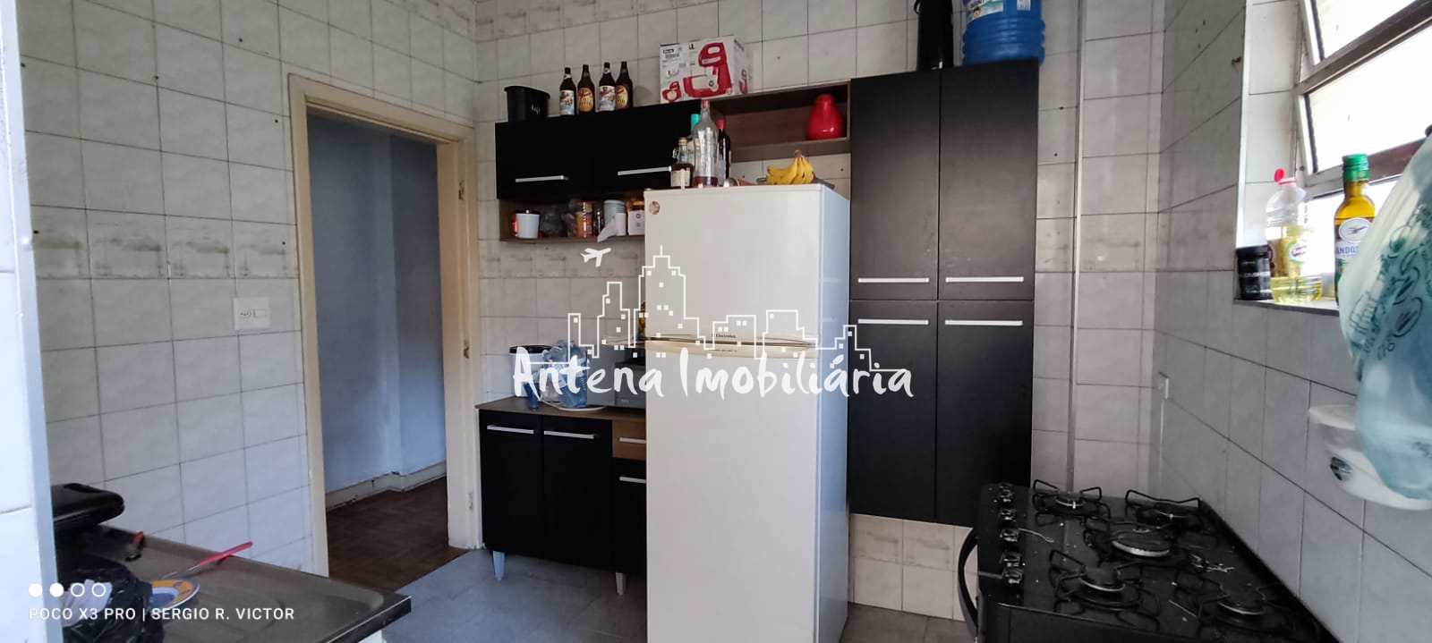 Apartamento à venda com 2 quartos, 72m² - Foto 9