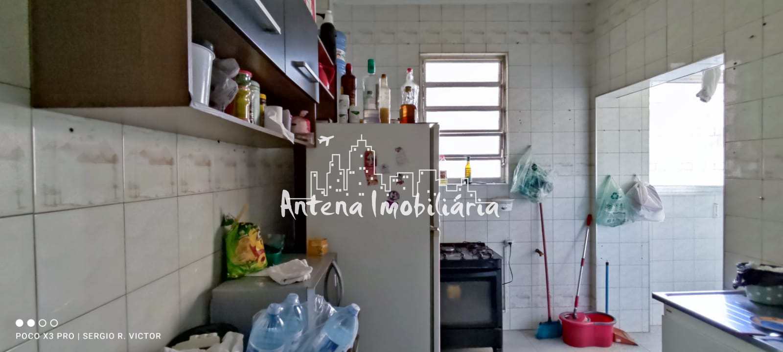 Apartamento à venda com 2 quartos, 72m² - Foto 11