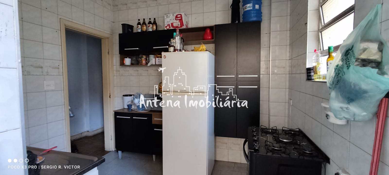 Apartamento à venda com 2 quartos, 72m² - Foto 10