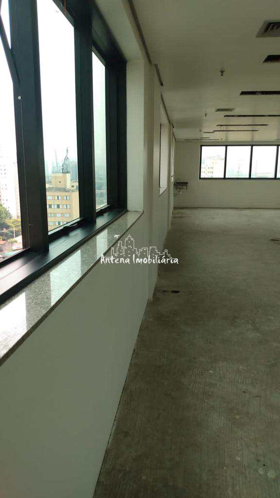 Prédio Inteiro à venda, 112m² - Foto 6