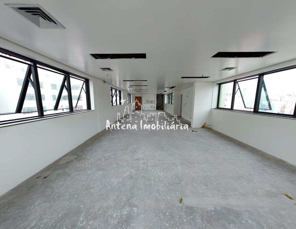 Prédio Inteiro à venda, 112m² - Foto 1