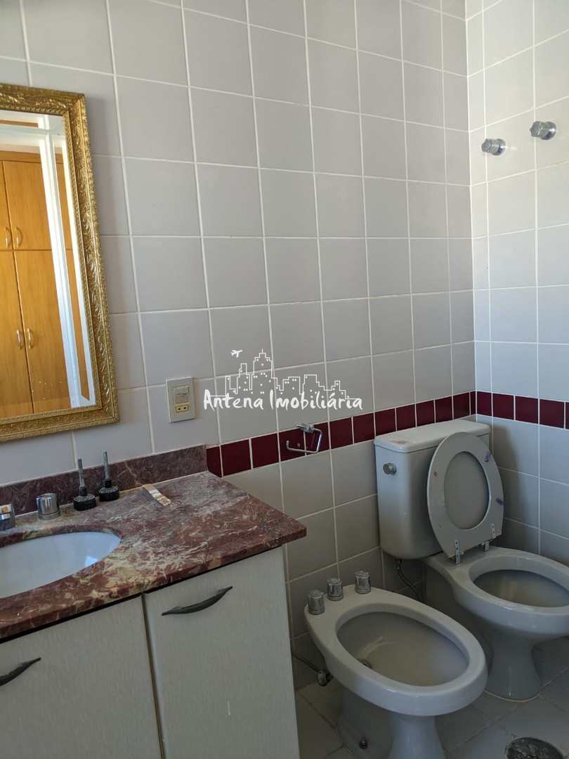 Apartamento à venda e aluguel com 4 quartos, 180m² - Foto 14