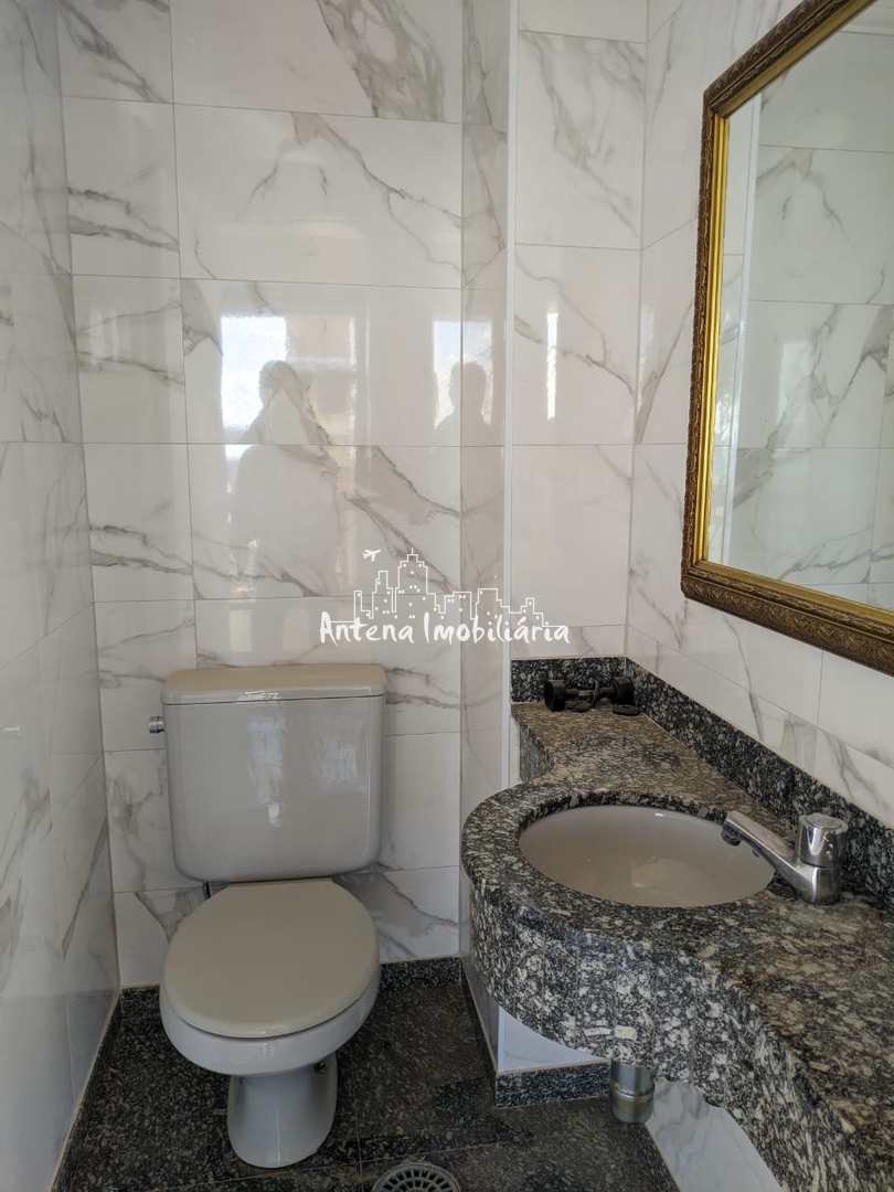 Apartamento à venda e aluguel com 4 quartos, 180m² - Foto 16