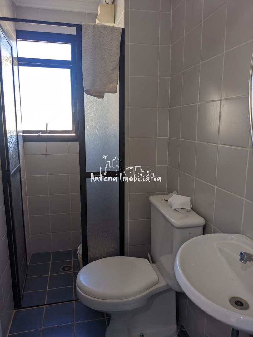 Apartamento à venda e aluguel com 4 quartos, 180m² - Foto 24