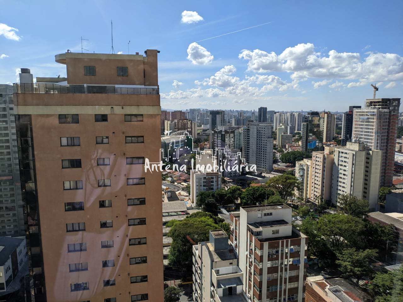 Apartamento à venda e aluguel com 4 quartos, 180m² - Foto 27