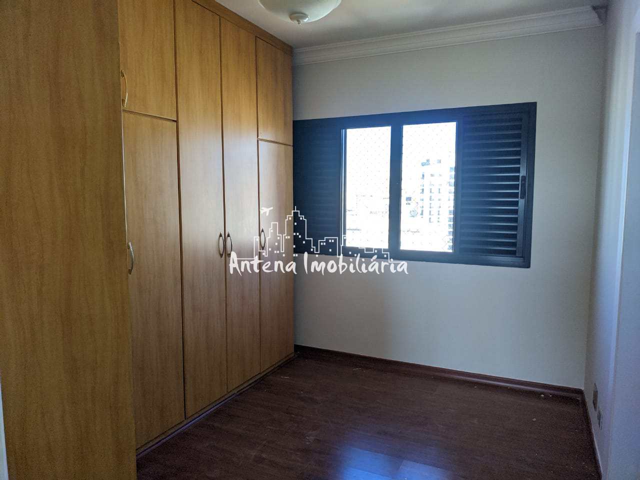 Apartamento à venda e aluguel com 4 quartos, 180m² - Foto 11