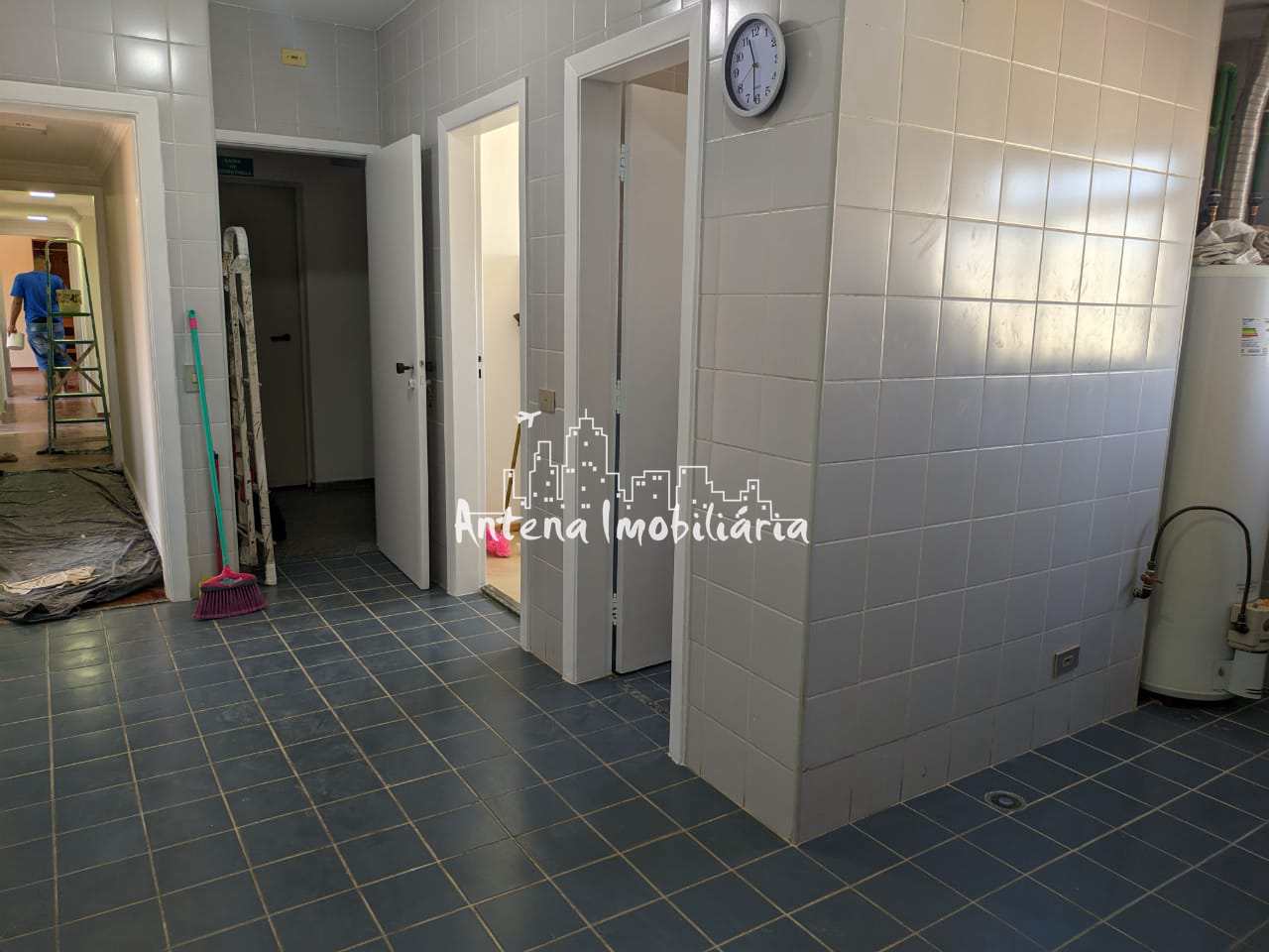 Apartamento à venda e aluguel com 4 quartos, 180m² - Foto 22