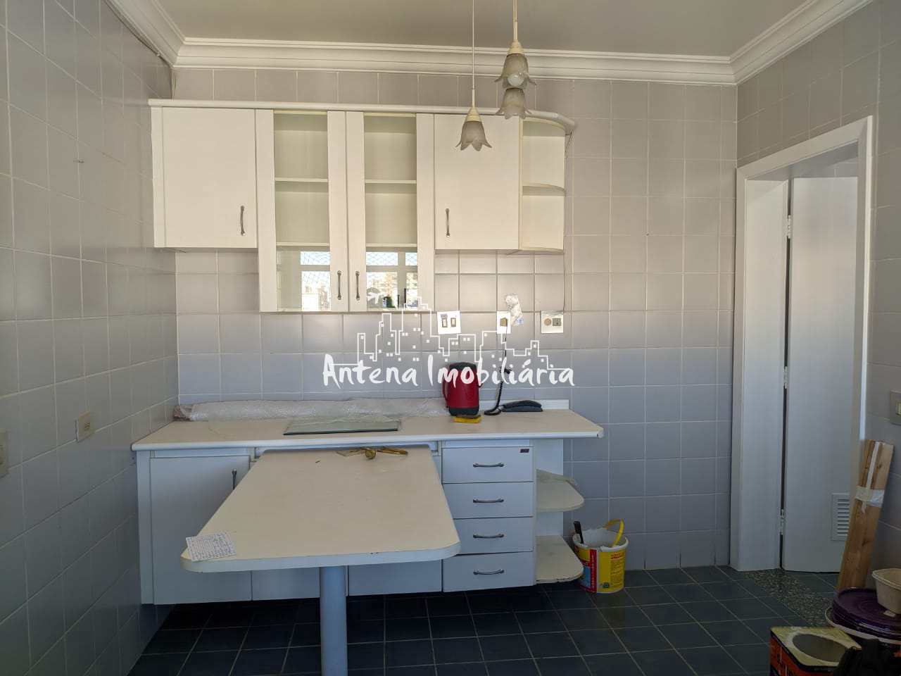 Apartamento à venda e aluguel com 4 quartos, 180m² - Foto 21