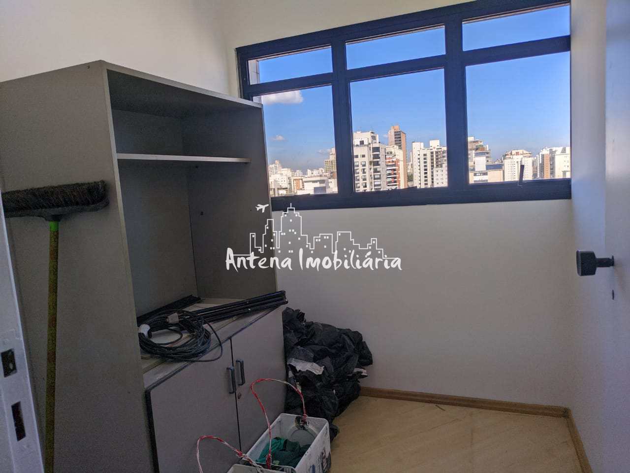 Apartamento à venda e aluguel com 4 quartos, 180m² - Foto 25