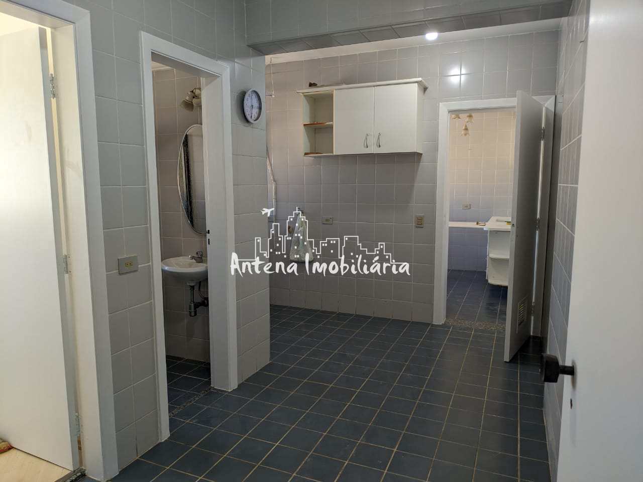 Apartamento à venda e aluguel com 4 quartos, 180m² - Foto 17