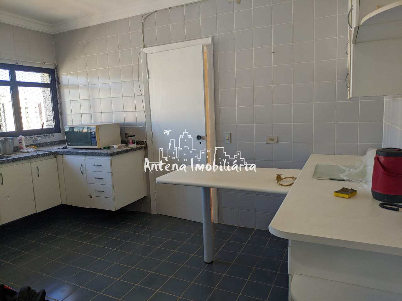 Apartamento à venda e aluguel com 4 quartos, 180m² - Foto 20