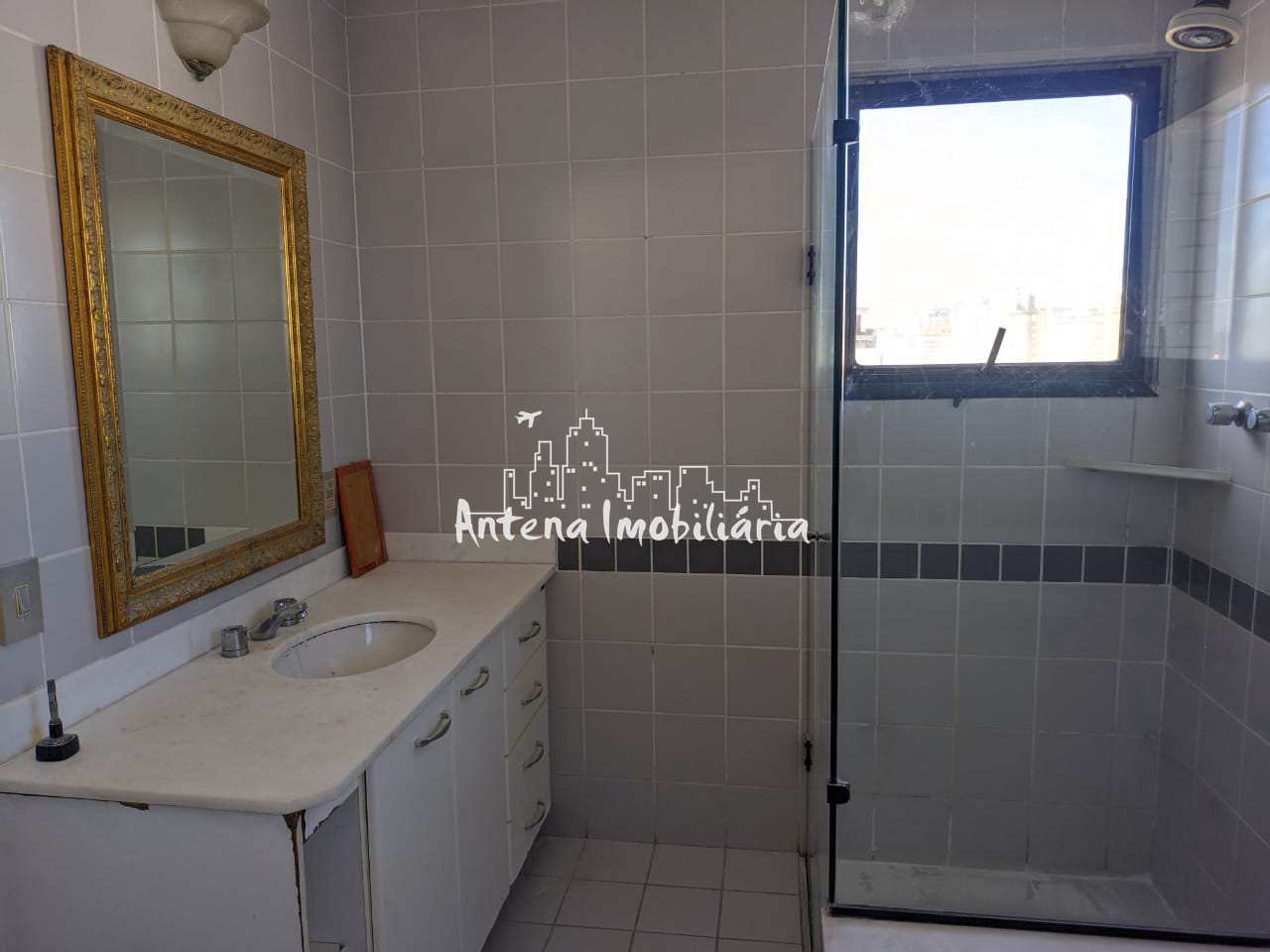 Apartamento à venda e aluguel com 4 quartos, 180m² - Foto 12