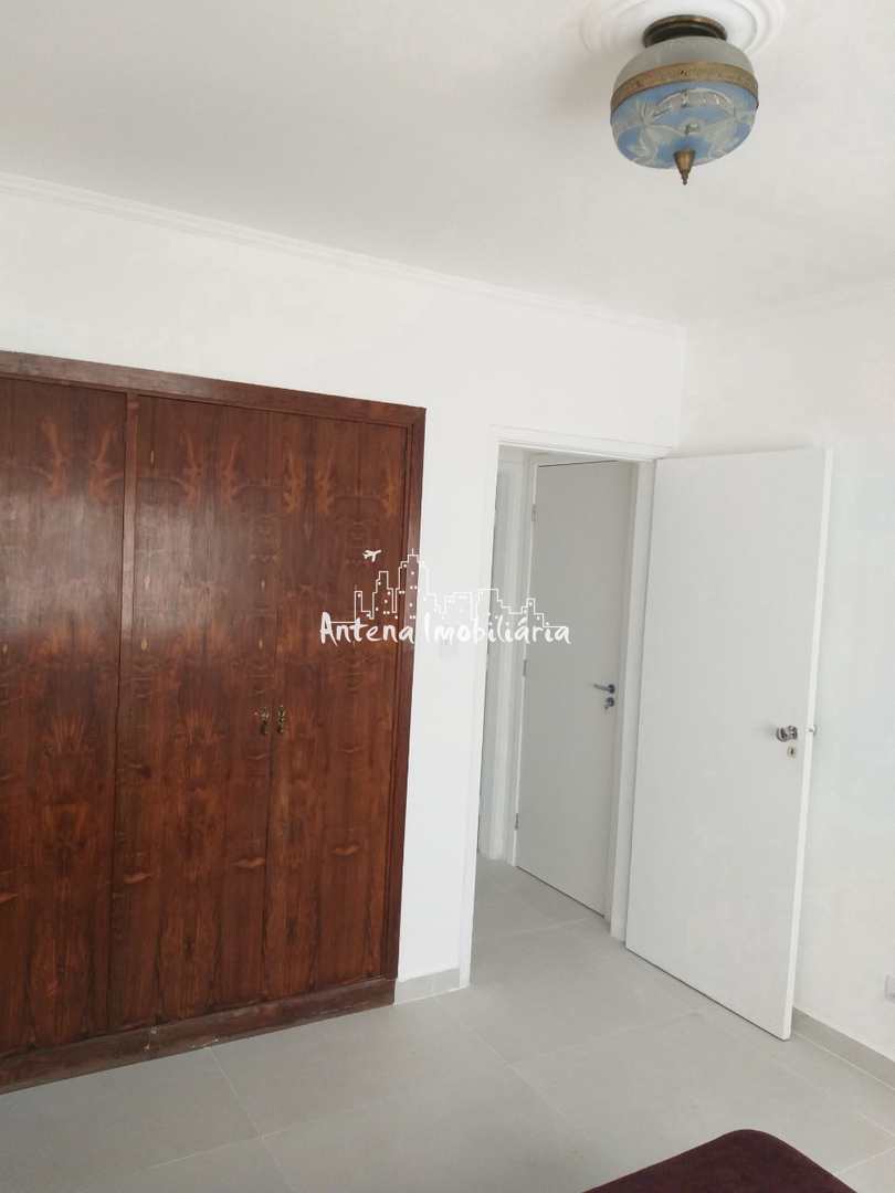 Apartamento à venda com 2 quartos, 103m² - Foto 8