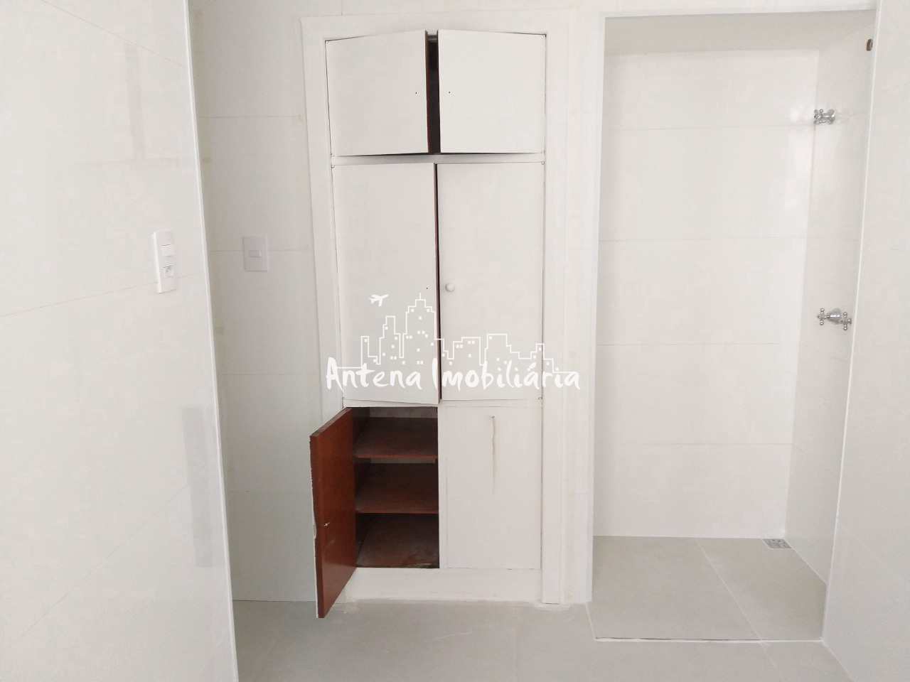 Apartamento à venda com 2 quartos, 103m² - Foto 5