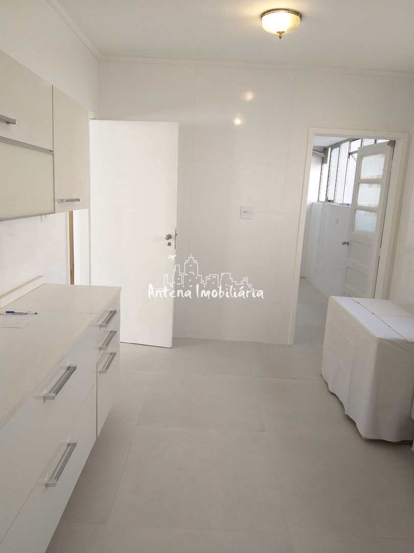 Apartamento à venda com 2 quartos, 103m² - Foto 18