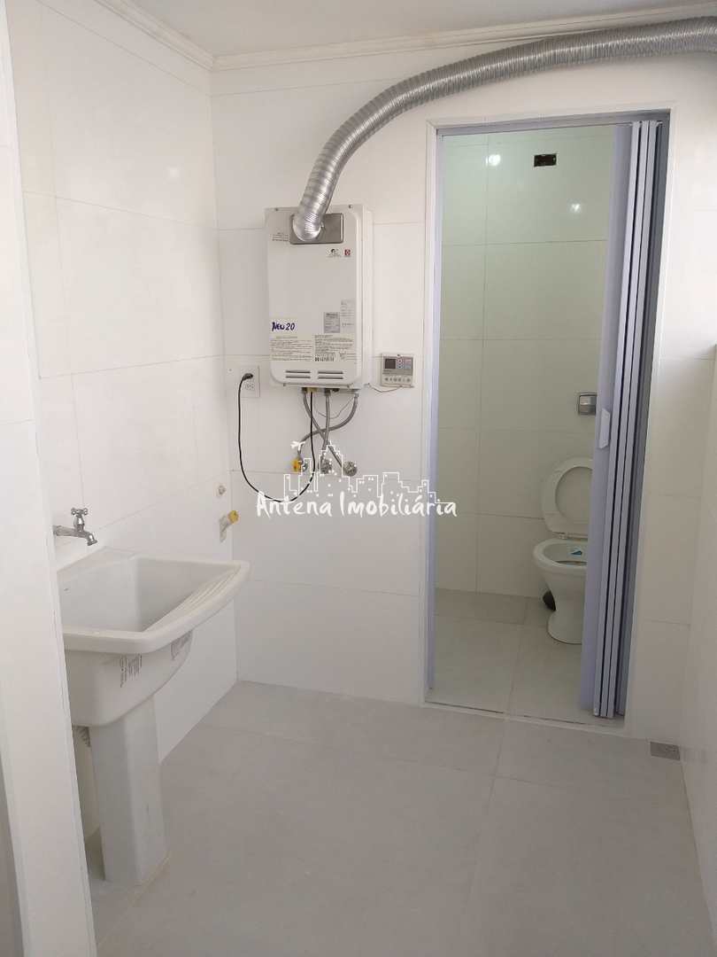 Apartamento à venda com 2 quartos, 103m² - Foto 19