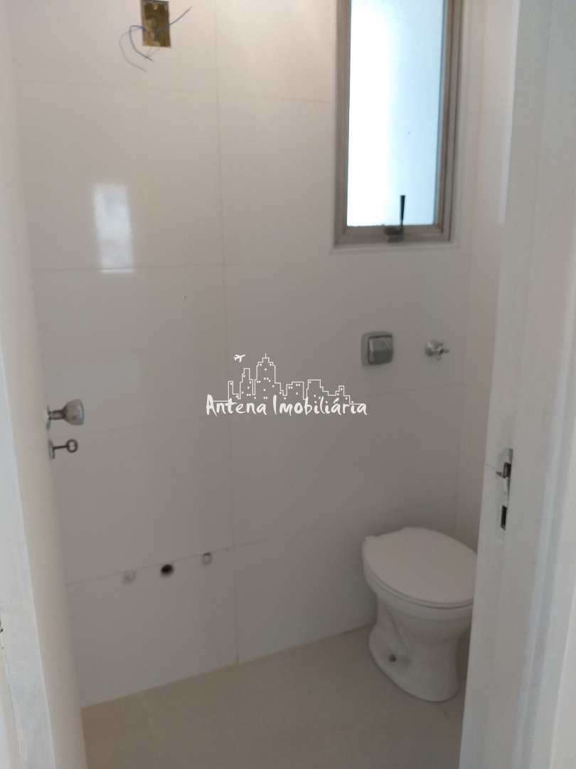 Apartamento à venda com 2 quartos, 103m² - Foto 11