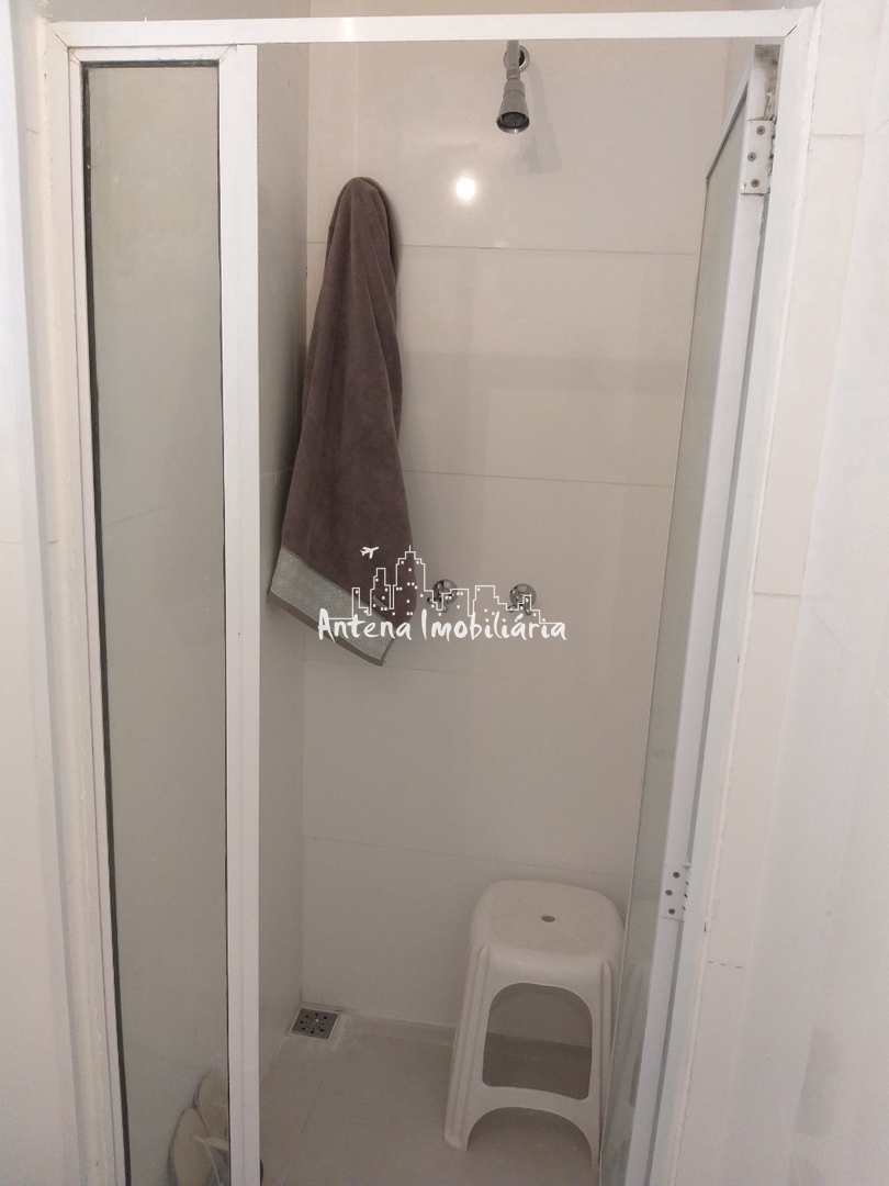 Apartamento à venda com 2 quartos, 103m² - Foto 14