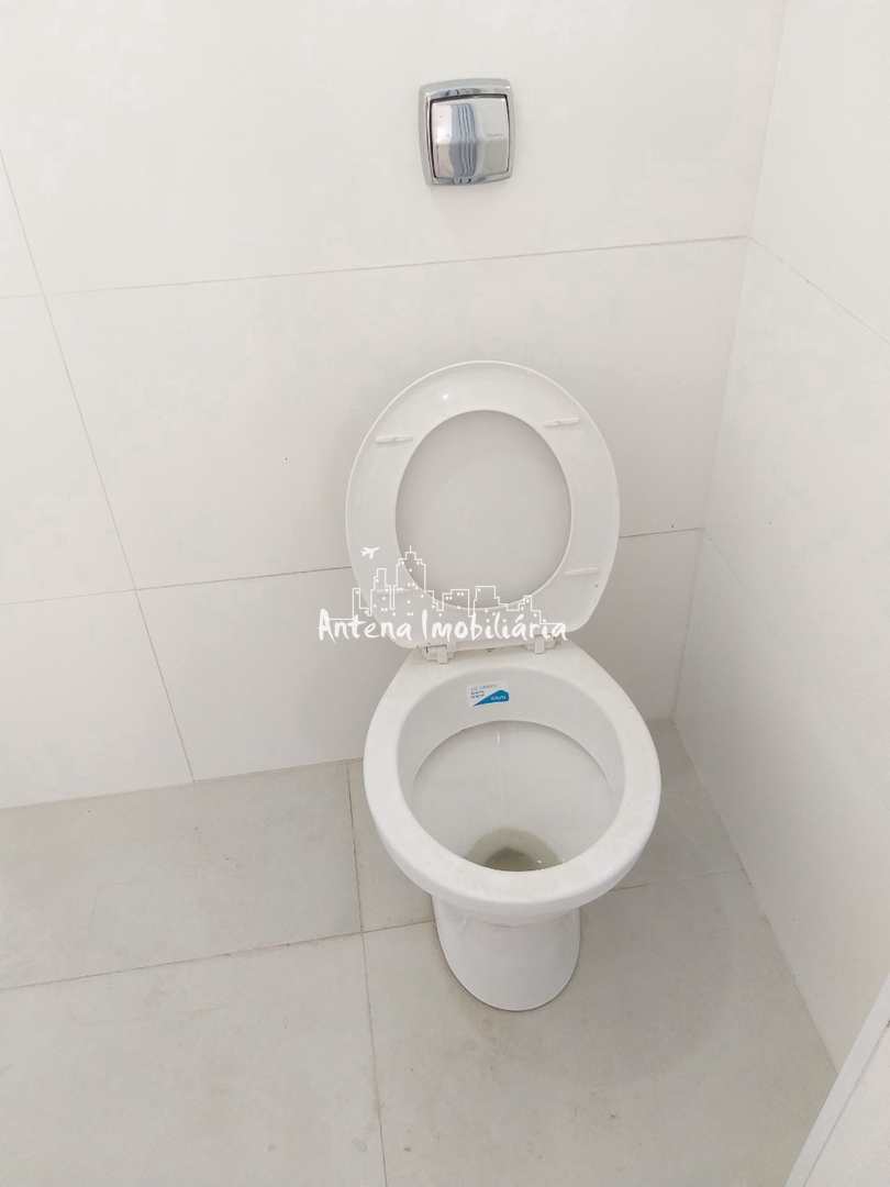 Apartamento à venda com 2 quartos, 103m² - Foto 15