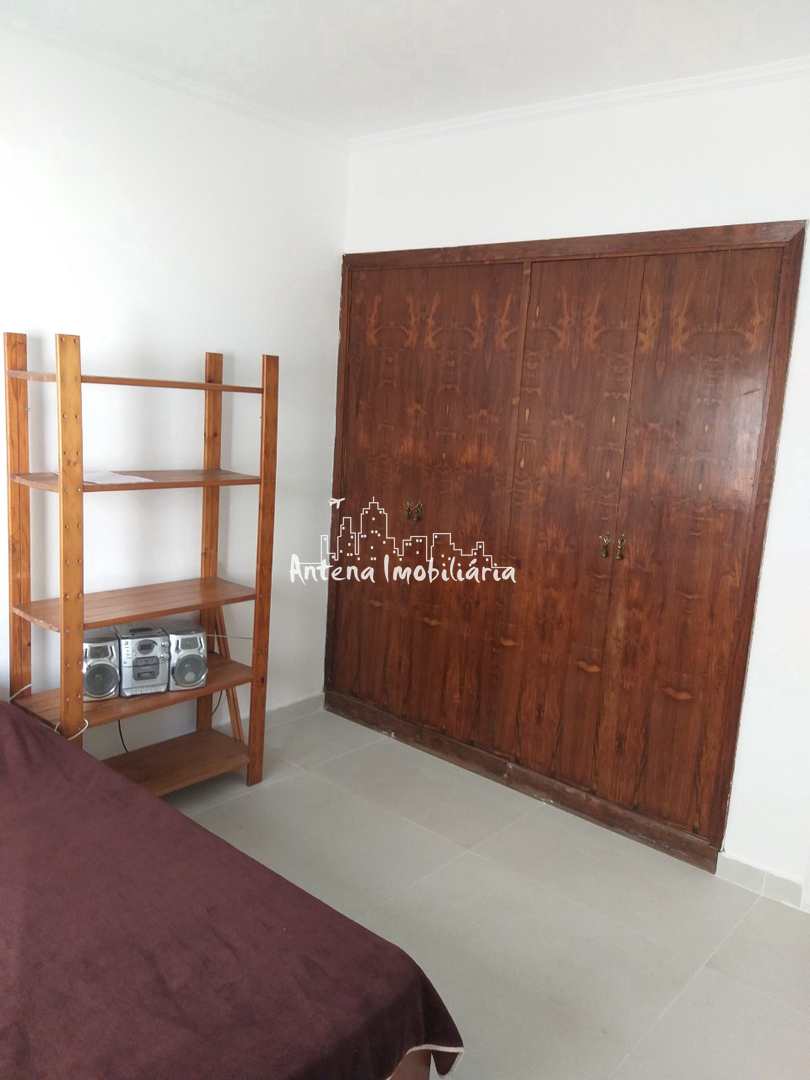 Apartamento à venda com 2 quartos, 103m² - Foto 6