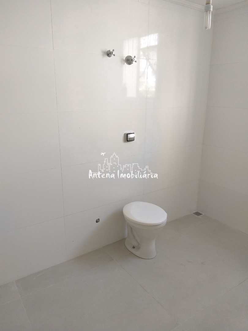 Apartamento à venda com 2 quartos, 103m² - Foto 10