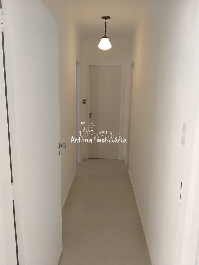 Apartamento à venda com 2 quartos, 103m² - Foto 12