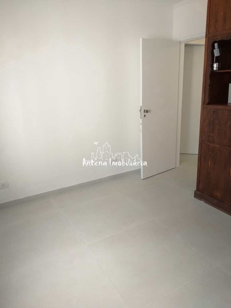 Apartamento à venda com 2 quartos, 103m² - Foto 9