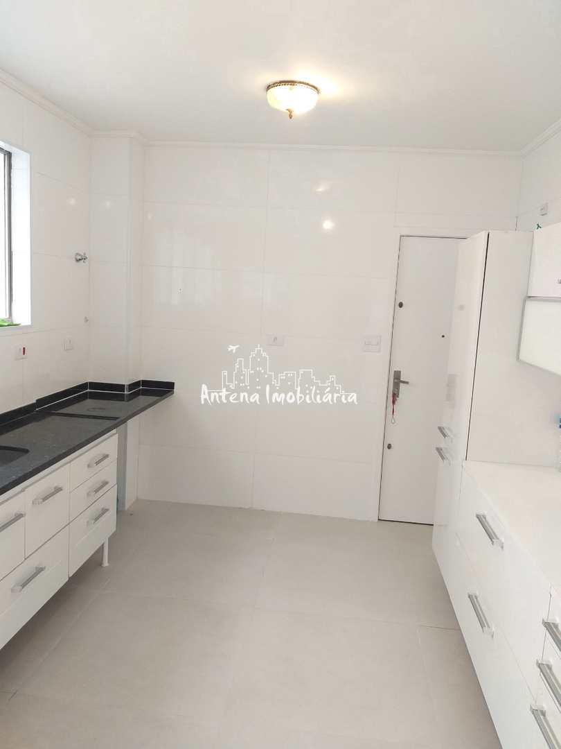 Apartamento à venda com 2 quartos, 103m² - Foto 17