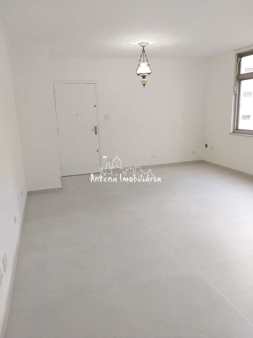 Apartamento à venda com 2 quartos, 103m² - Foto 3