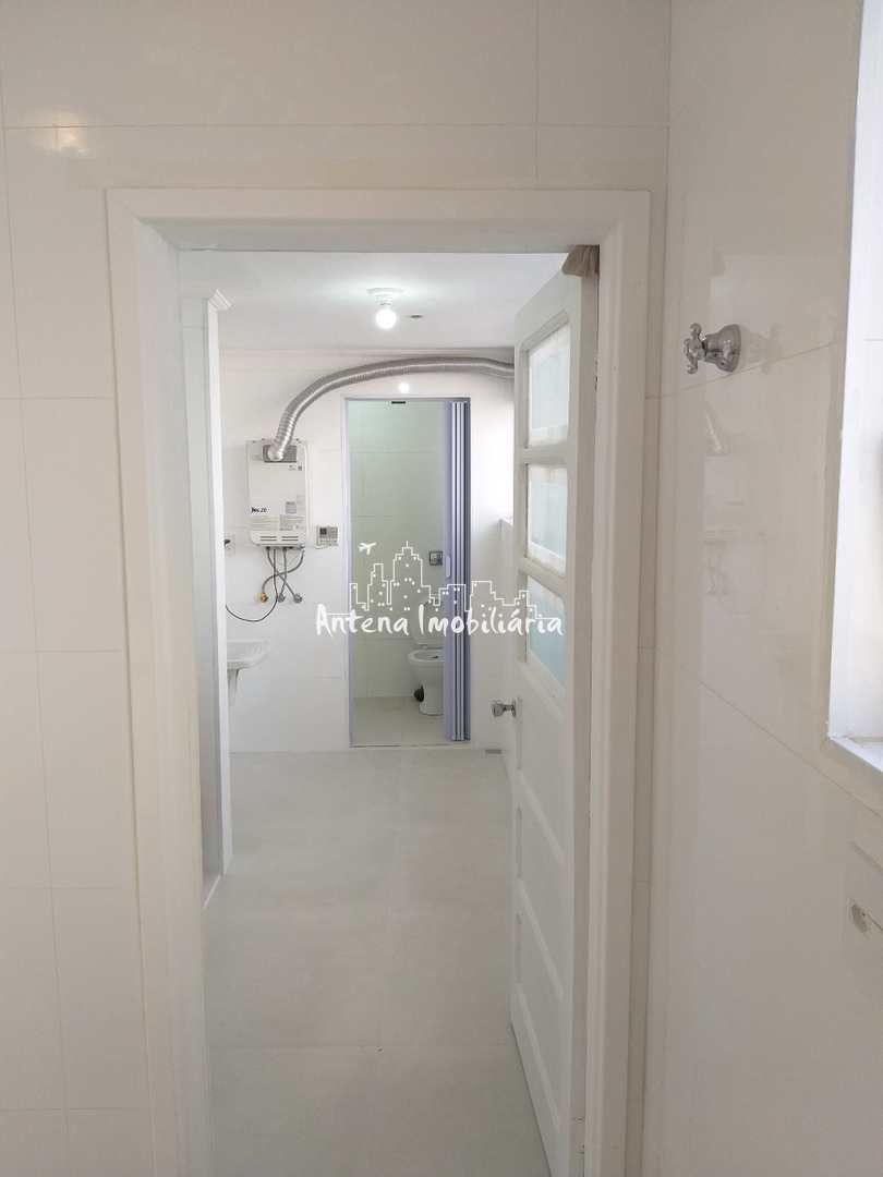 Apartamento à venda com 2 quartos, 103m² - Foto 16