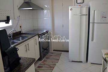 Apartamento à venda com 3 quartos, 127m² - Foto 17